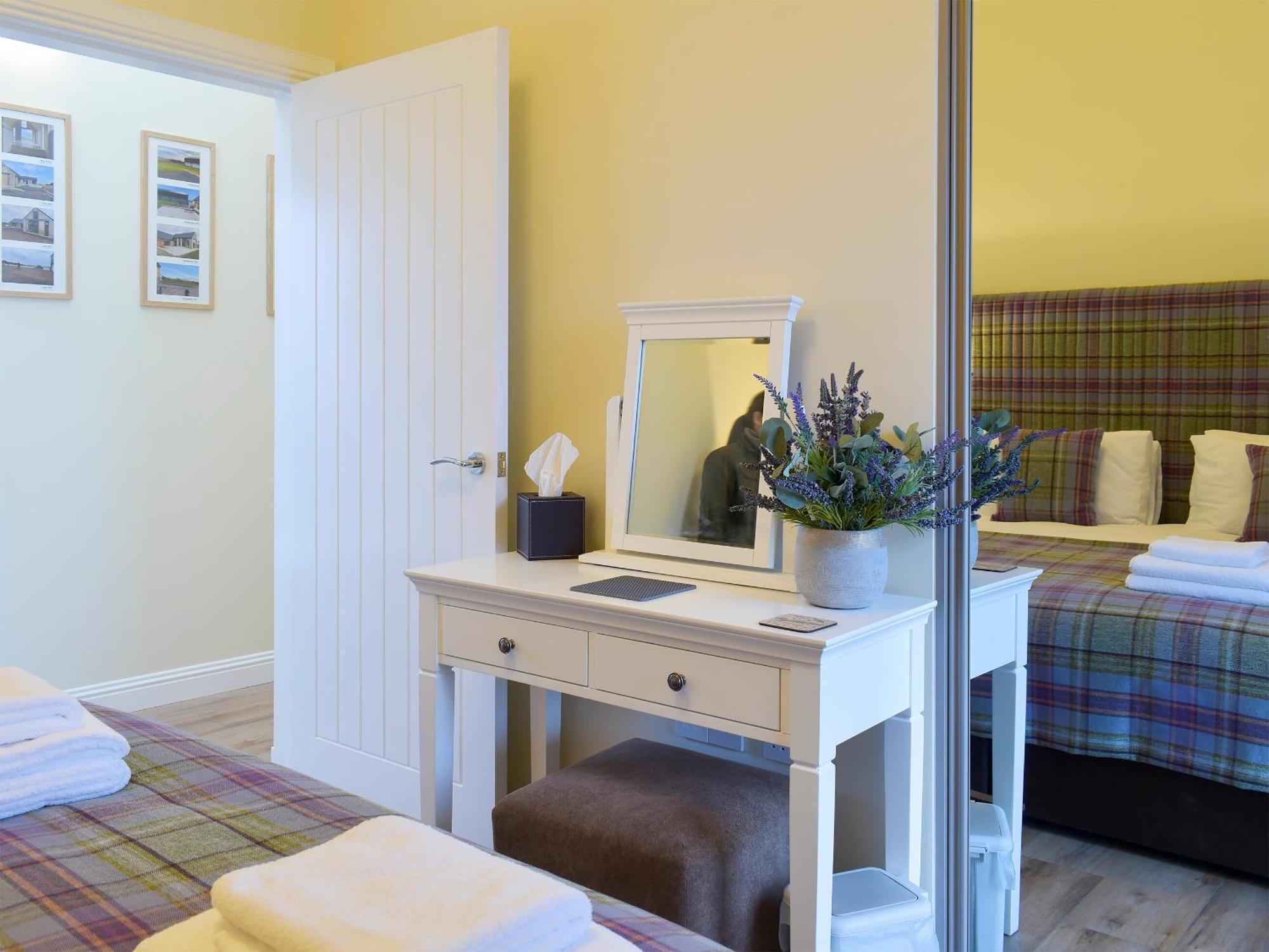 Falcon Cottage Linlithgow Exteriör bild